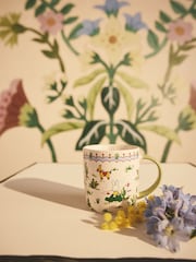 Cath Kidston кружка - Изображение 3 из 5