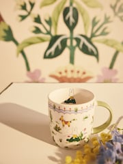 Cath Kidston кружка - Изображение 4 из 5