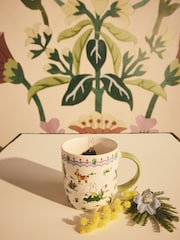 Cath Kidston кружка - Изображение 5 из 5