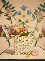 Cath Kidston Miffy Hand Bag Vase - Image 1 of 12