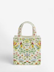 Cath Kidston Miffy Hand Bag Vase - Image 11 of 12