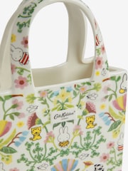 Cath Kidston Miffy Hand Bag Vase - Image 12 of 12