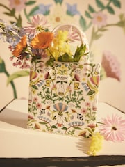 Cath Kidston Miffy Hand Bag Vase - Image 2 of 12