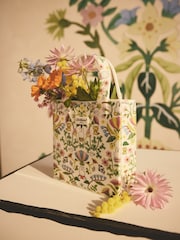 Cath Kidston Miffy Hand Bag Vase - Image 3 of 12