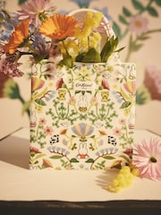 Cath Kidston Miffy Hand Bag Vase - Image 4 of 12