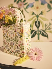 Cath Kidston Miffy Hand Bag Vase - Image 5 of 12