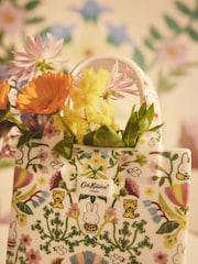Cath Kidston Miffy Hand Bag Vase - Image 6 of 12