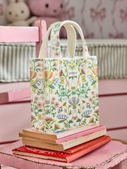 Cath Kidston Miffy Hand Bag Vase - Image 7 of 12