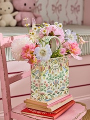 Cath Kidston Miffy Hand Bag Vase - Image 8 of 12