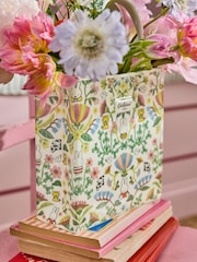Cath Kidston Miffy Hand Bag Vase - Image 9 of 12