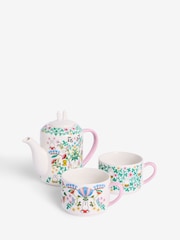 Cath Kidston Čaj v dvoje - Slika 1 iz 8