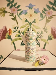 Cath Kidston Čaj v dvoje - Slika 2 iz 8
