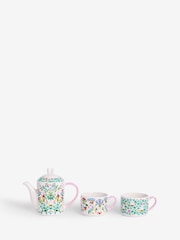 Cath Kidston Čaj v dvoje - Slika 6 iz 8