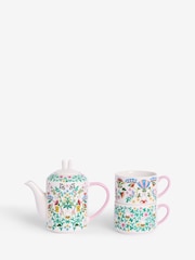 Cath Kidston Čaj v dvoje - Slika 7 iz 8