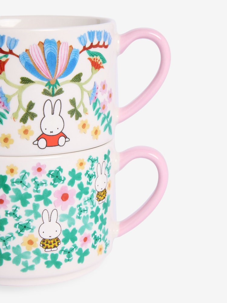 Cath Kidston Čaj v dvoje - Slika 8 iz 8