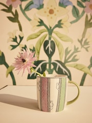 Cath Kidston кружка - Изображение 1 из 4