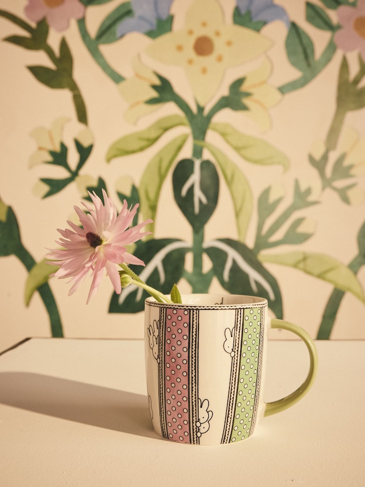 Cath Kidston кружка - Изображение 1 из 4