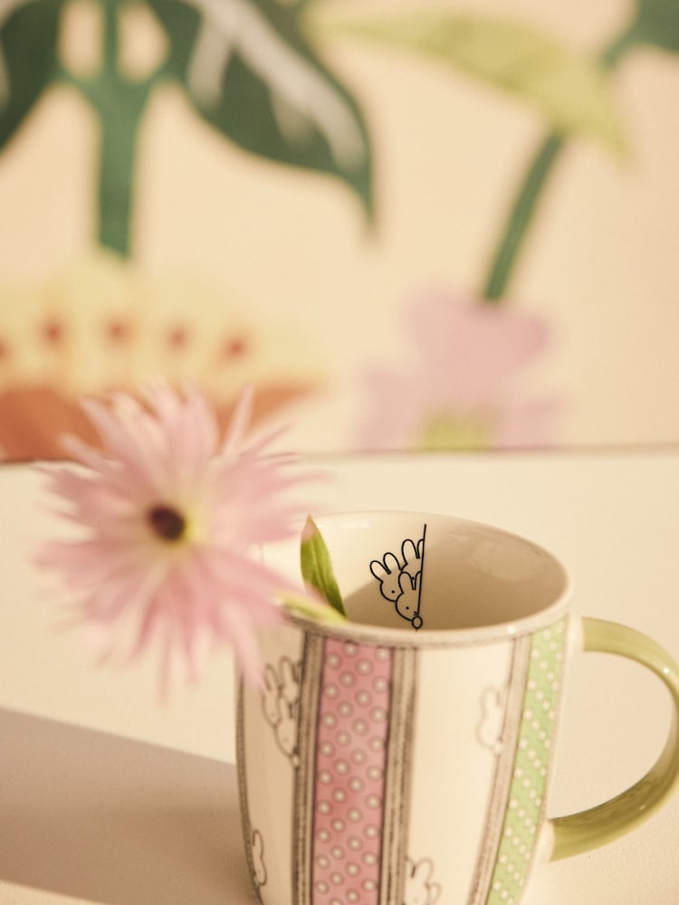 Cath Kidston кружка - Изображение 2 из 4