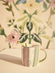 Cath Kidston кружка - Изображение 3 из 4