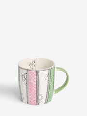 Cath Kidston кружка - Изображение 4 из 4