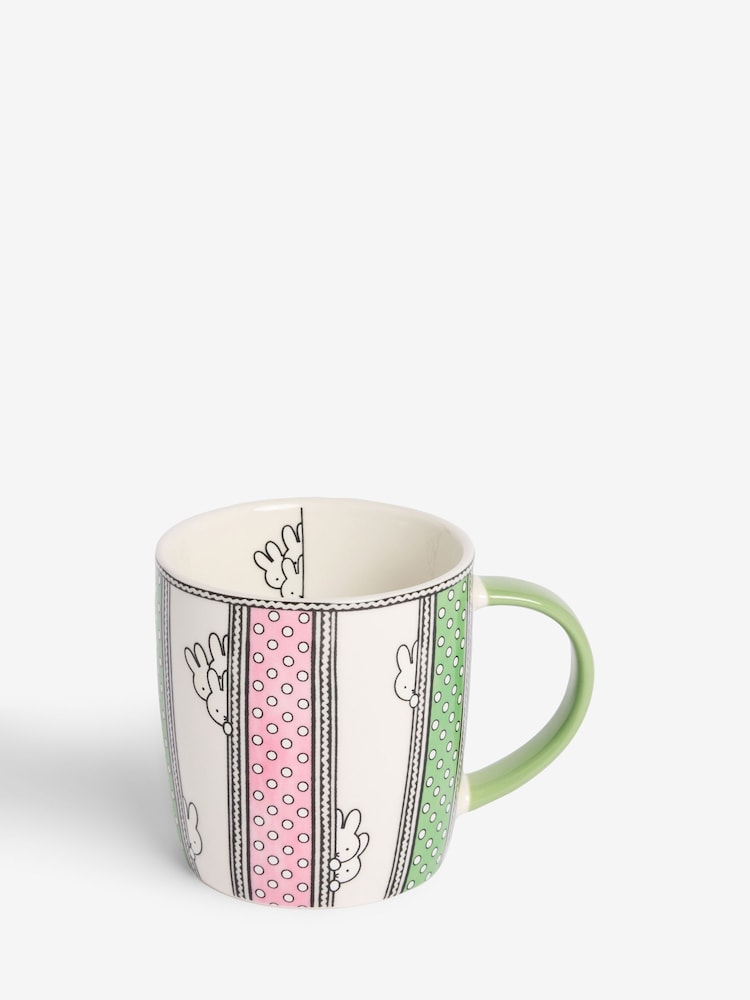Cath Kidston кружка - Изображение 4 из 4