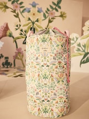 Vrečka za perilo Cath Kidston - Slika 1 iz 10