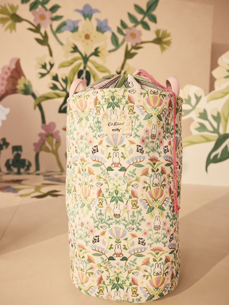 Vrečka za perilo Cath Kidston - Slika 1 iz 10