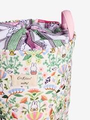 Vrečka za perilo Cath Kidston - Slika 10 iz 10