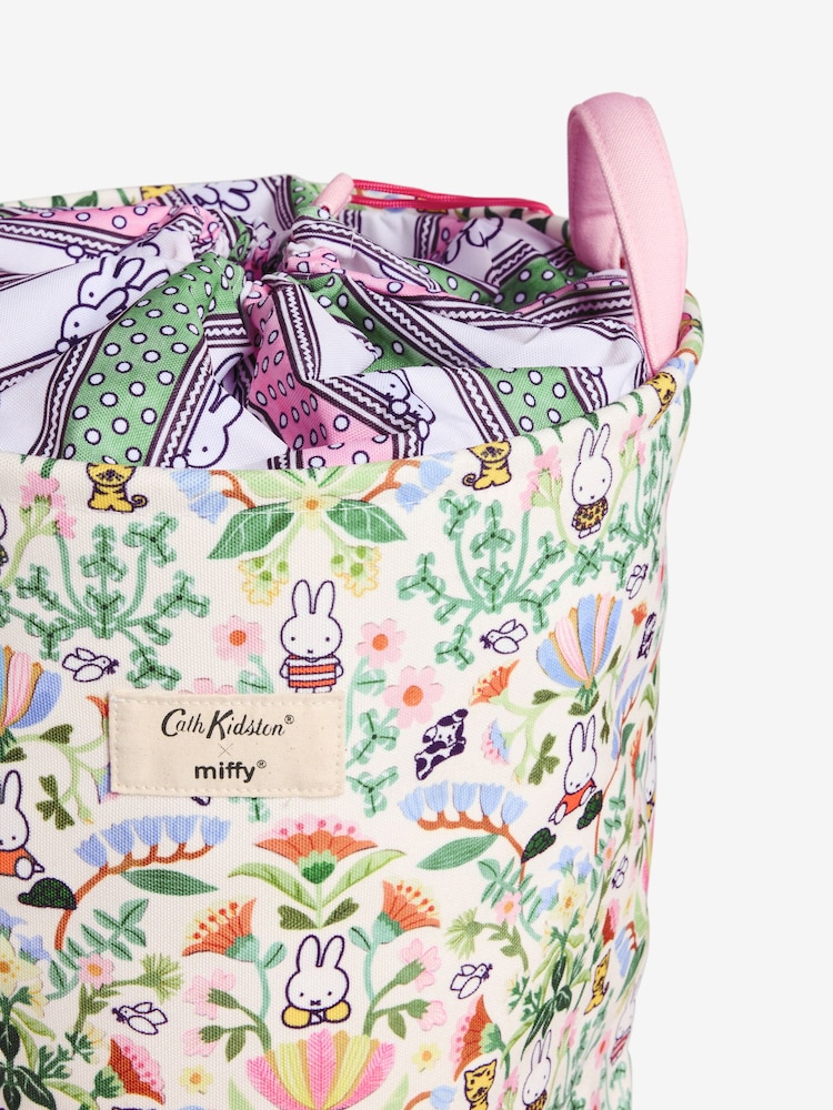 Vrečka za perilo Cath Kidston - Slika 10 iz 10