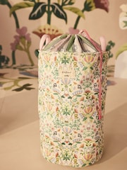Vrečka za perilo Cath Kidston - Slika 2 iz 10