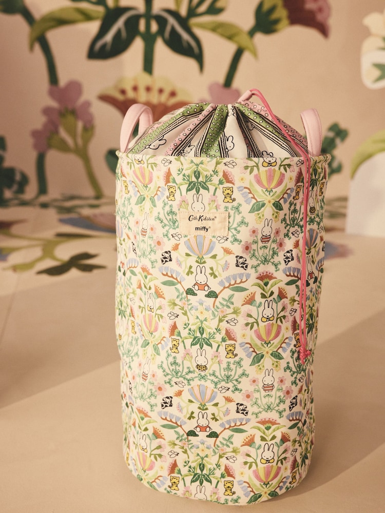 Vrečka za perilo Cath Kidston - Slika 2 iz 10