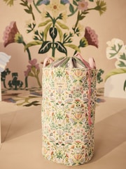Vrečka za perilo Cath Kidston - Slika 3 iz 10