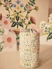 Vrečka za perilo Cath Kidston - Slika 4 iz 10