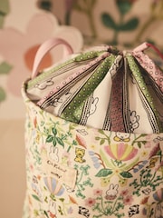 Vrečka za perilo Cath Kidston - Slika 5 iz 10