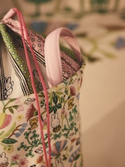 Vrečka za perilo Cath Kidston - Slika 6 iz 10
