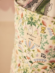 Vrečka za perilo Cath Kidston - Slika 7 iz 10