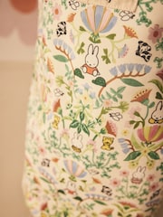 Vrečka za perilo Cath Kidston - Slika 8 iz 10