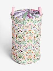 Vrečka za perilo Cath Kidston - Slika 9 iz 10