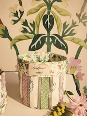 Набор двусторонних сумок для хранения с принтом Cath Kidston 2 - Image 5 of 7