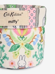 Набор двусторонних сумок для хранения с принтом Cath Kidston 2 - Image 7 of 7