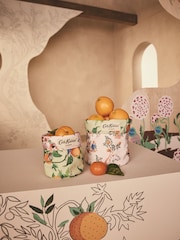 Набор двусторонних сумок для хранения с принтом Cath Kidston 2 - Image 1 of 5