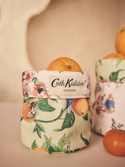 Набор двусторонних сумок для хранения с принтом Cath Kidston 2 - Image 3 of 5