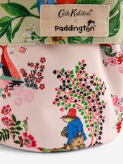 Набор двусторонних сумок для хранения с принтом Cath Kidston 2 - Image 5 of 5