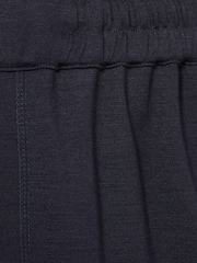 Reiss Nora Wool-Blend Ruched Jersey Midi Skirt - Bild 6 von 6