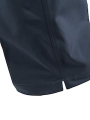 Stromberg Mens Weather Tech Stretch Golf Trousers - Image 8 of 8