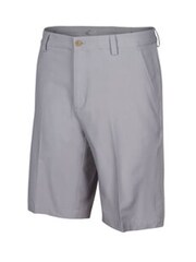 Greg Norman Men's Shorts ML75 Microlux - Image 1 of 2