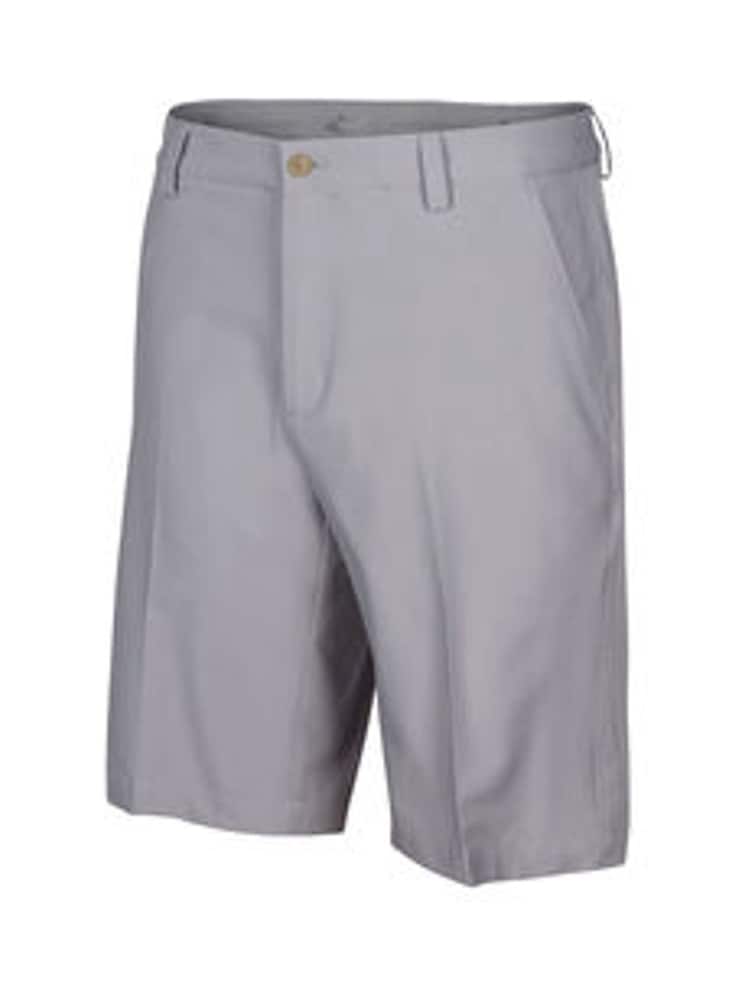Greg Norman Men's Shorts ML75 Microlux - Image 1 of 2