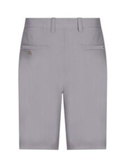 Greg Norman Men's Shorts ML75 Microlux - Image 2 of 2