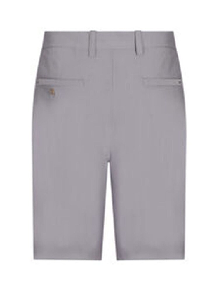 Greg Norman Men's Shorts ML75 Microlux - Image 2 of 2