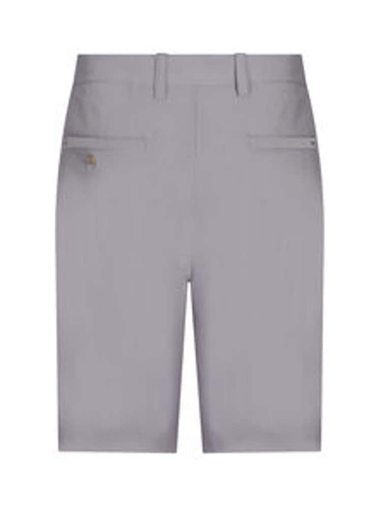 Greg Norman Men's Shorts ML75 Microlux - Image 2 of 2 Greg Norman Men's Shorts ML75 Microlux - Image 2 of 2